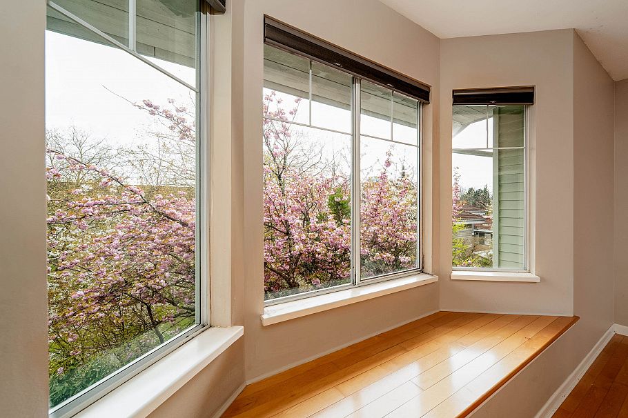 227 Waterleigh Drive Vancouver, BC - 28
