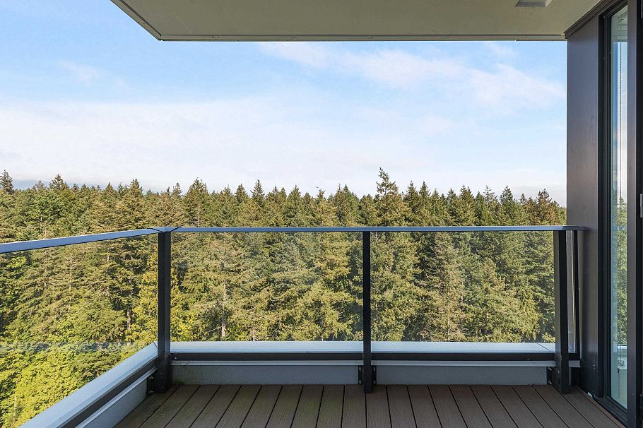 2004 5629 Birney Avenue Vancouver, BC - 20