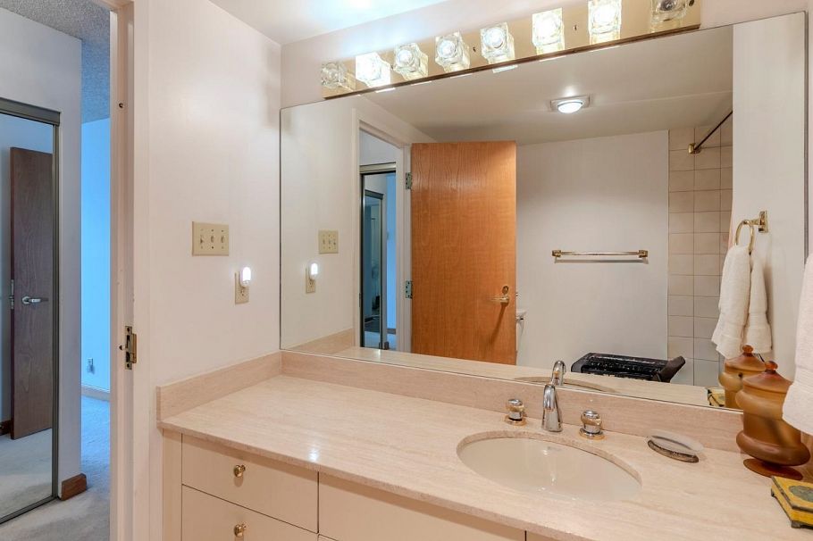 103 1470 Pennyfarthing Drive Vancouver, BC - 15