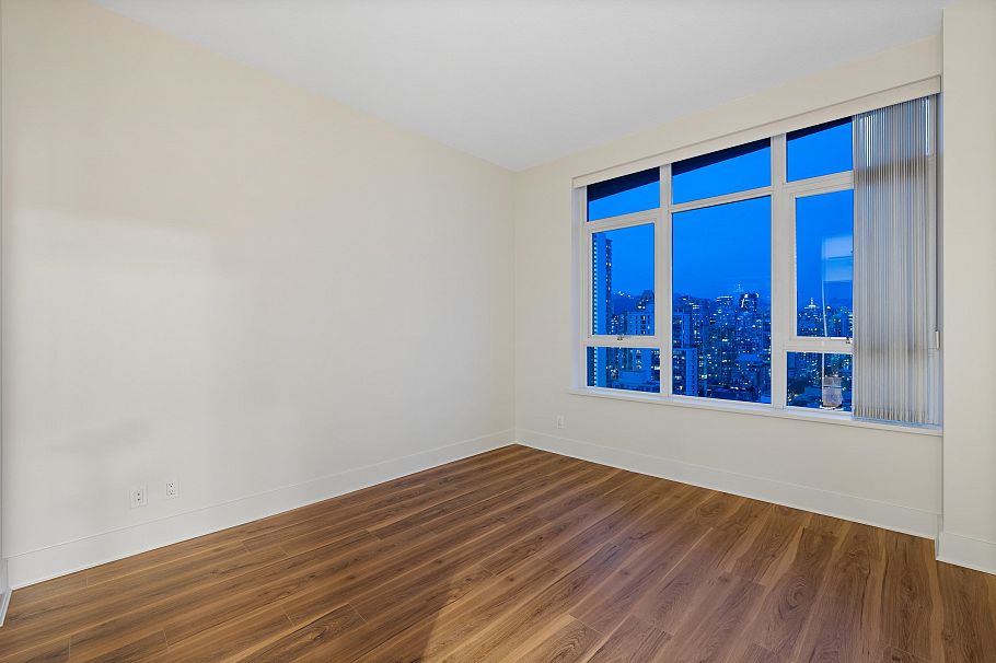 3002 1483 Homer Street Vancouver, BC - 32