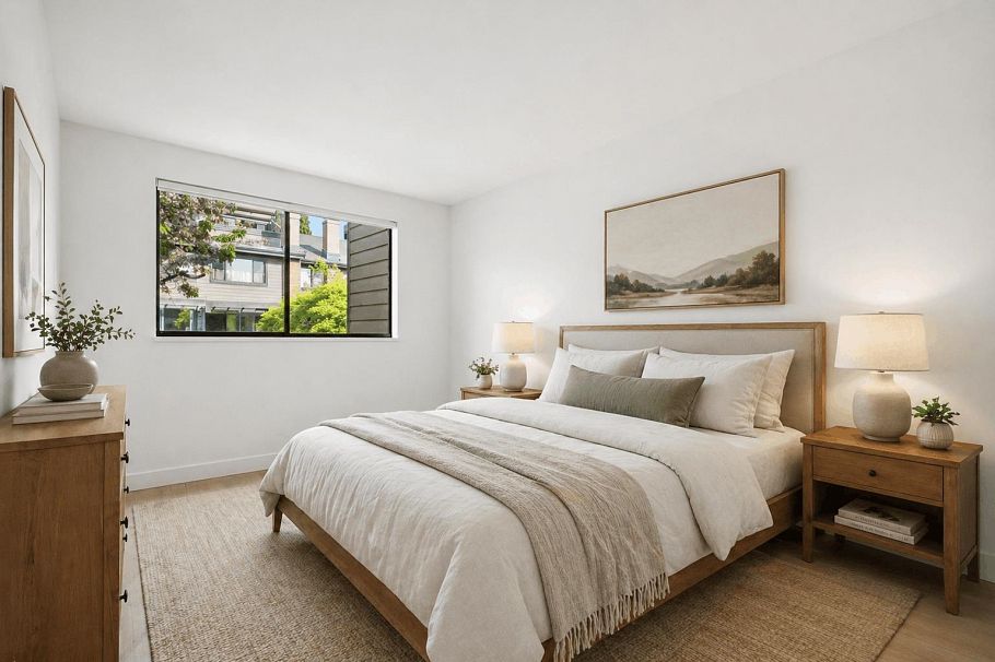 3951 Springtree Drive Vancouver, BC - 26