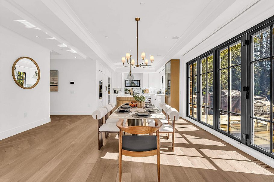 2050 SW Marine Drive Vancouver, BC - 7
