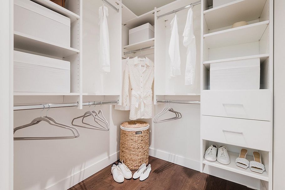 802 828 Cambie Street Vancouver, BC - 9