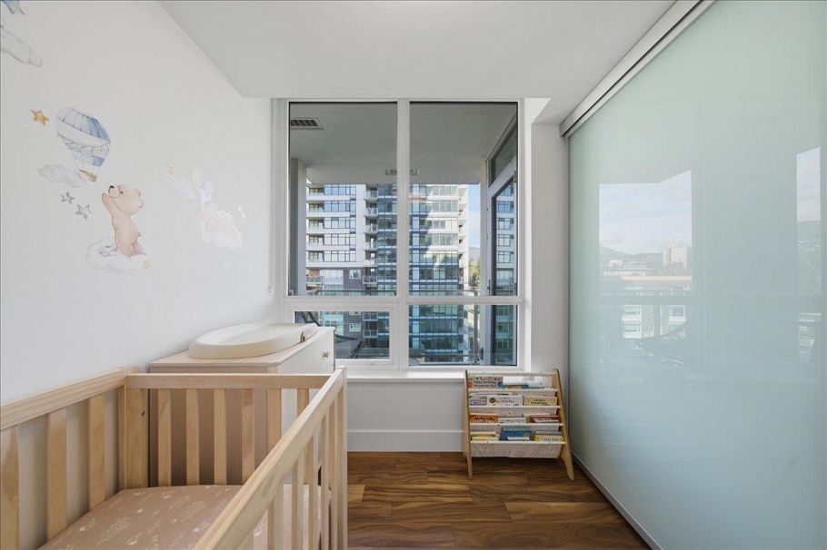 608 1675 Lions Gate Lane North Vancouver, BC - 20