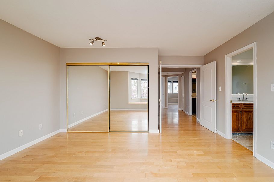 227 Waterleigh Drive Vancouver, BC - 30