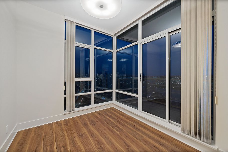 3002 1483 Homer Street Vancouver, BC - 21