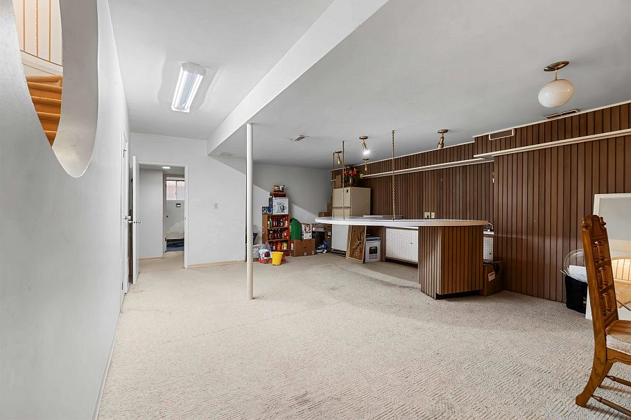 5989 Fremlin Street Vancouver, BC - 10