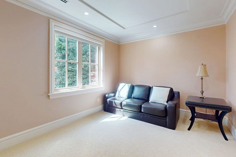 3749 W 11th Avenue Vancouver, BC - 22