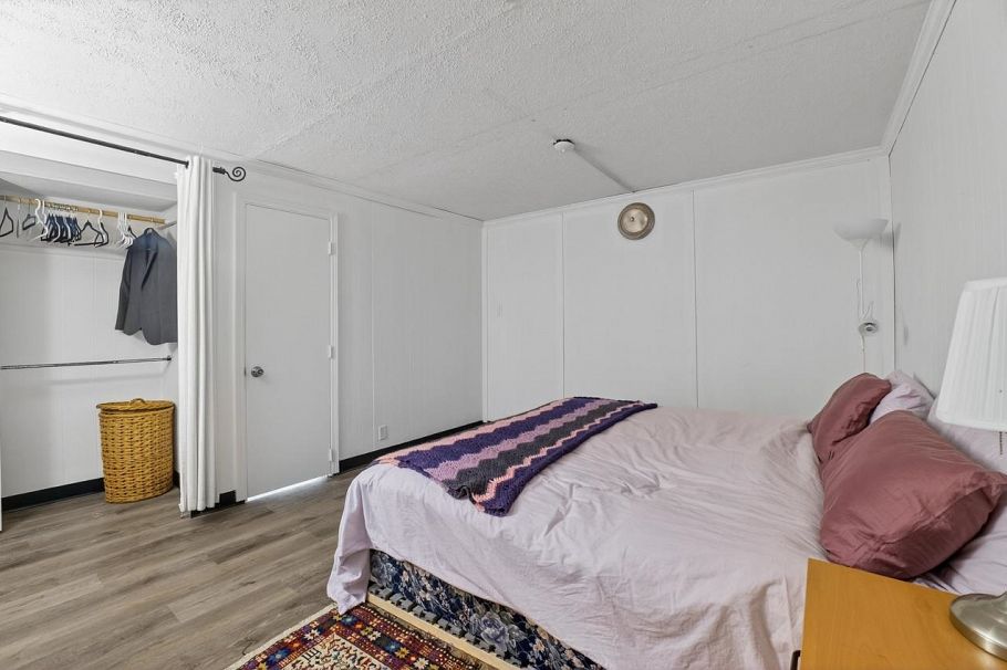 4158 Salish Drive Vancouver, BC - 29