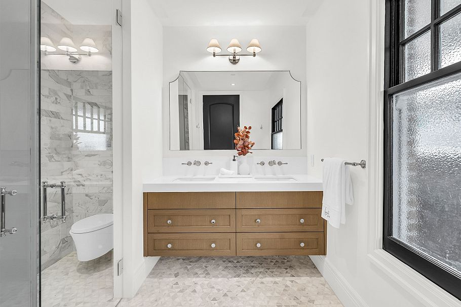 2050 SW Marine Drive Vancouver, BC - 20