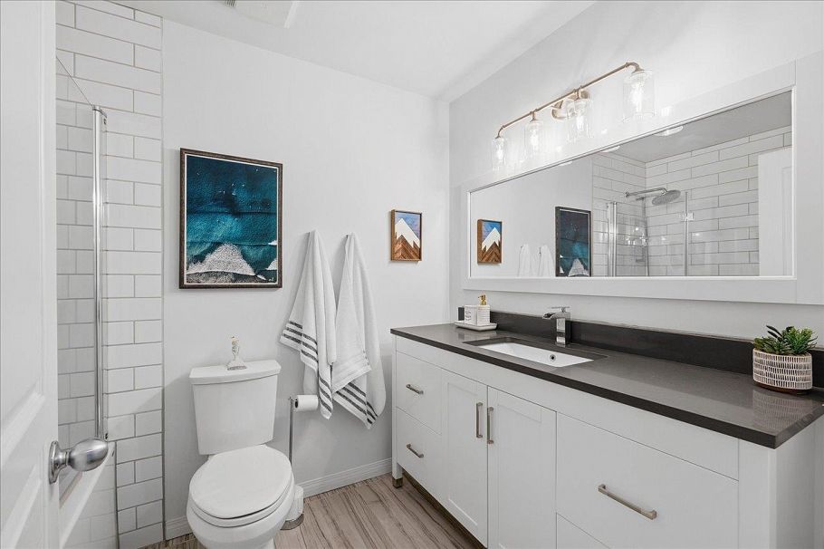 314 2688 Watson Street Vancouver, BC - 21