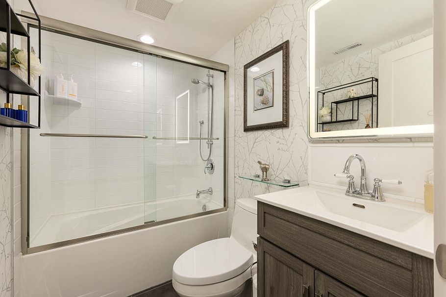 3665 Rutherford Crescent North Vancouver, BC - 26