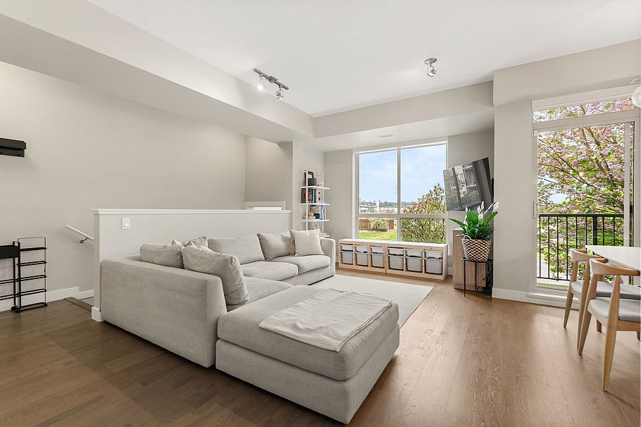 19 10133 River Drive Richmond, BC - 16