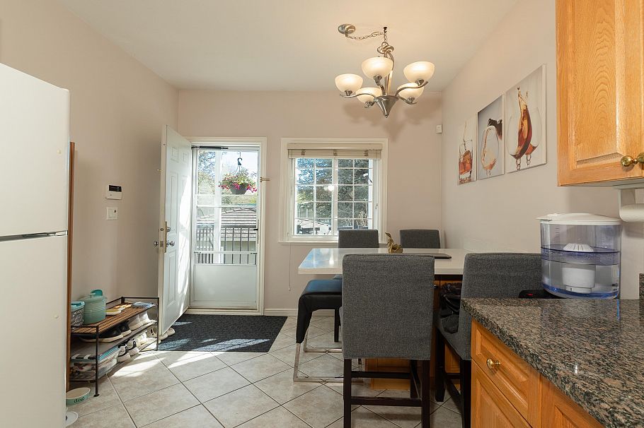 952 E 31st Avenue Vancouver, BC - 34