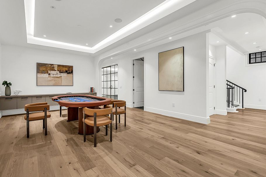 2050 SW Marine Drive Vancouver, BC - 28