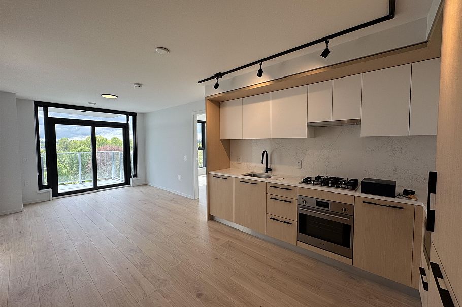 602 2729 KINGSWAY, Vancouver BC V5R 4S9 Vancouver, BC - 20