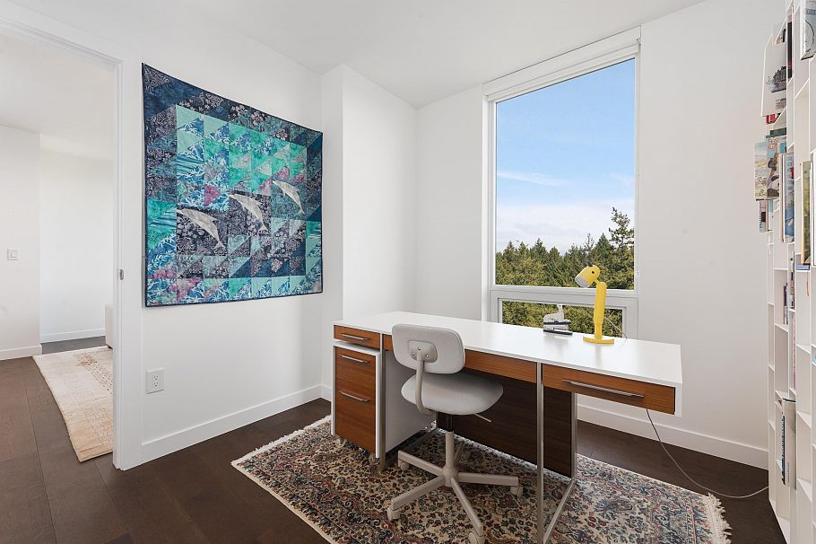 2004 5629 Birney Avenue Vancouver, BC - 17