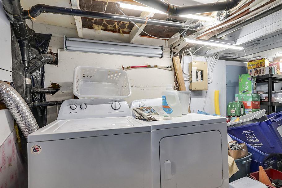 3135 3137 Heather Street Vancouver, BC - 14