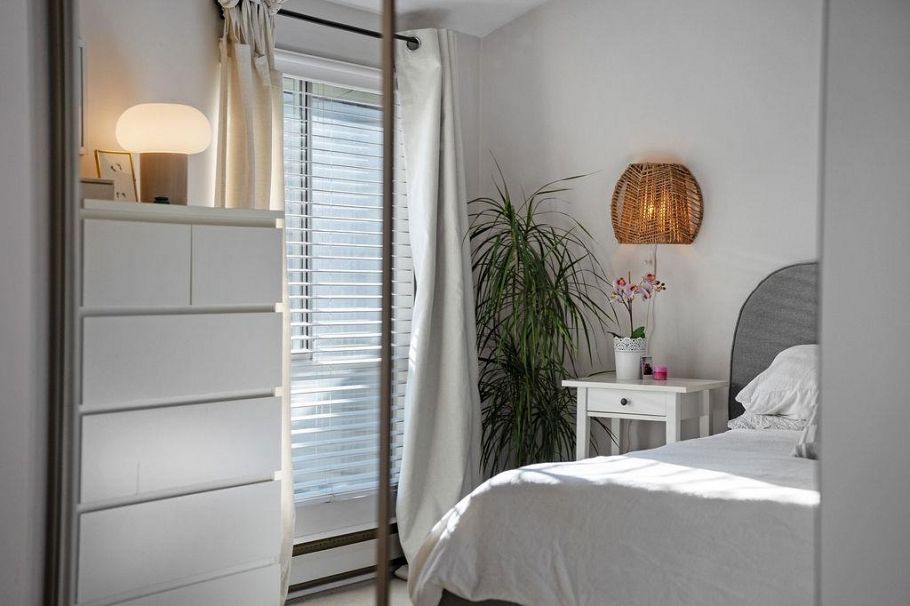 404 888 W 13th Avenue Vancouver, BC - 16