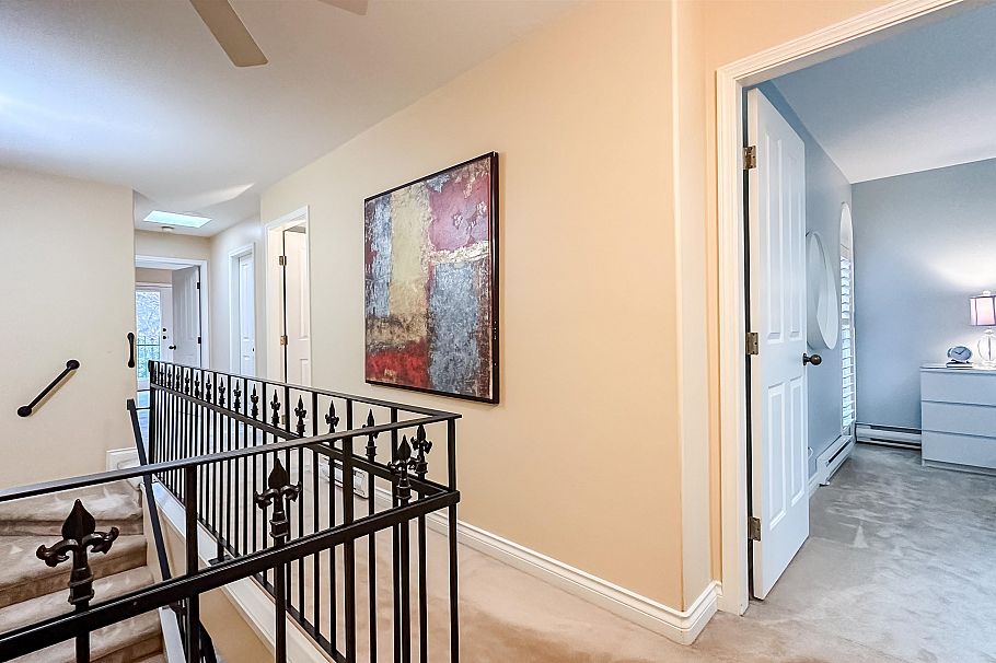 1737 W 16th Avenue Vancouver, BC - 25