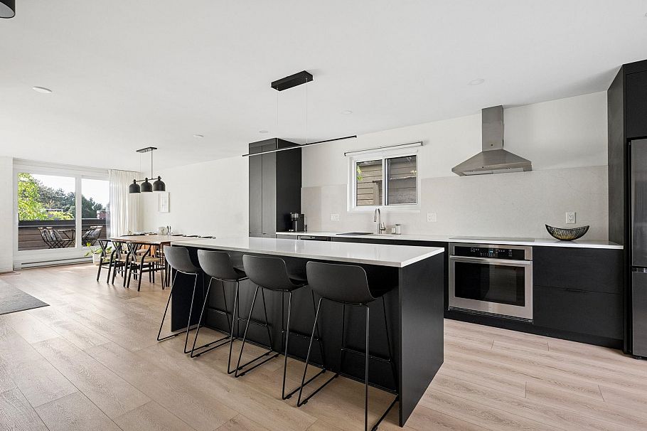 3951 Springtree Drive Vancouver, BC - 12