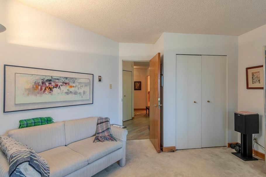 103 1470 Pennyfarthing Drive Vancouver, BC - 12