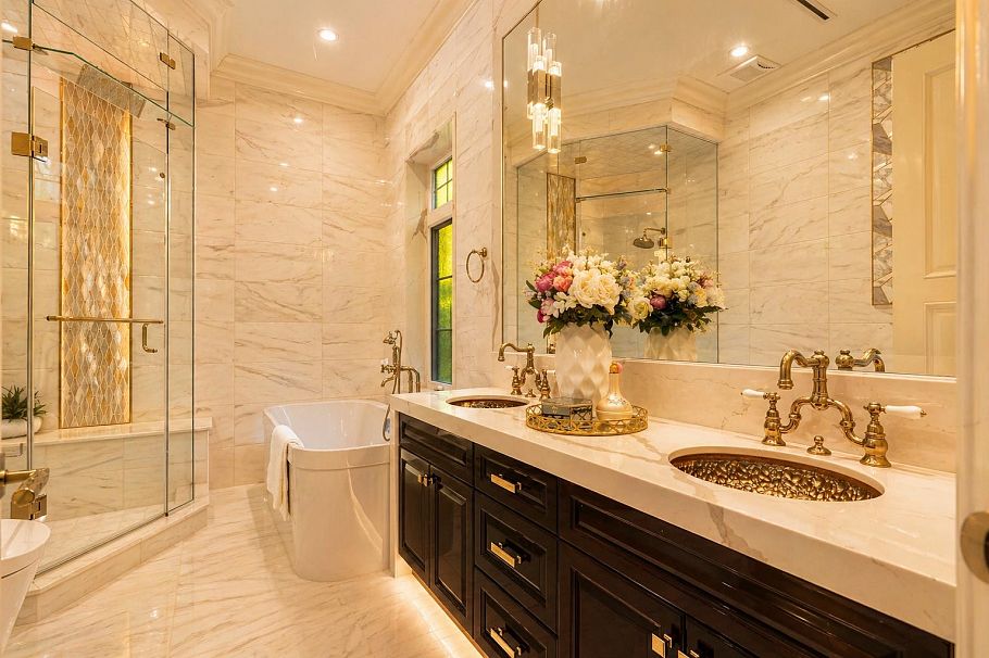 6038 Marguerite Street Vancouver, BC - 27