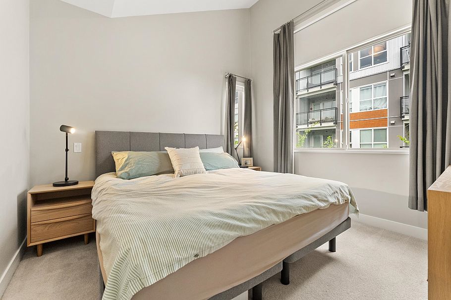 19 10133 River Drive Richmond, BC - 20