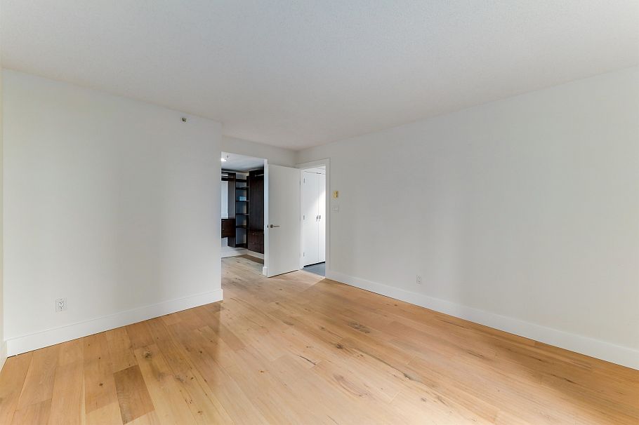 1003 867 Hamilton Street Vancouver, BC - 22