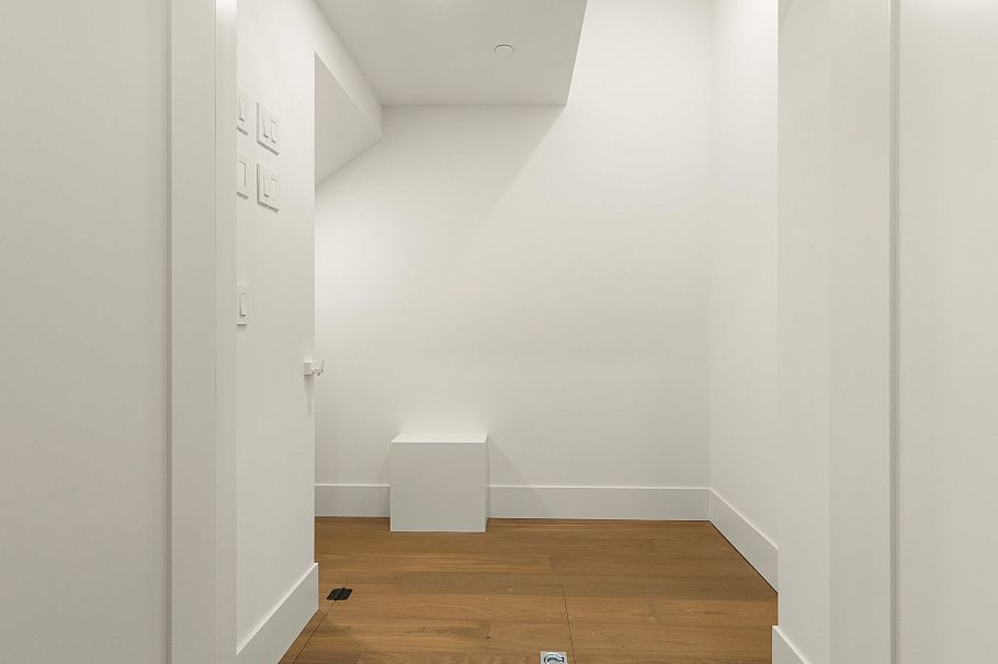 1 2848 W 19th Avenue Vancouver, BC - 20