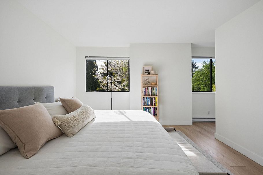 3951 Springtree Drive Vancouver, BC - 20