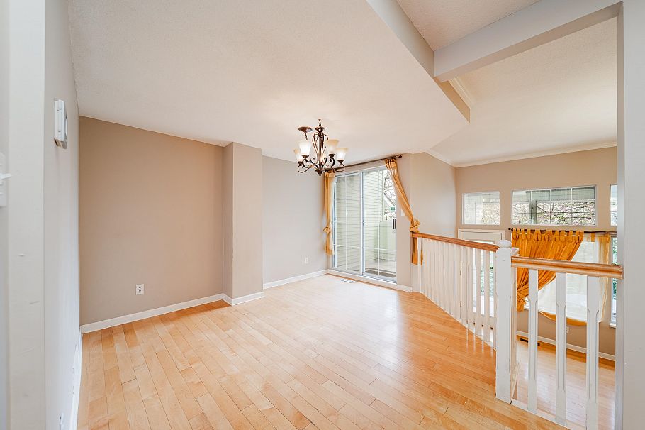 227 Waterleigh Drive Vancouver, BC - 4
