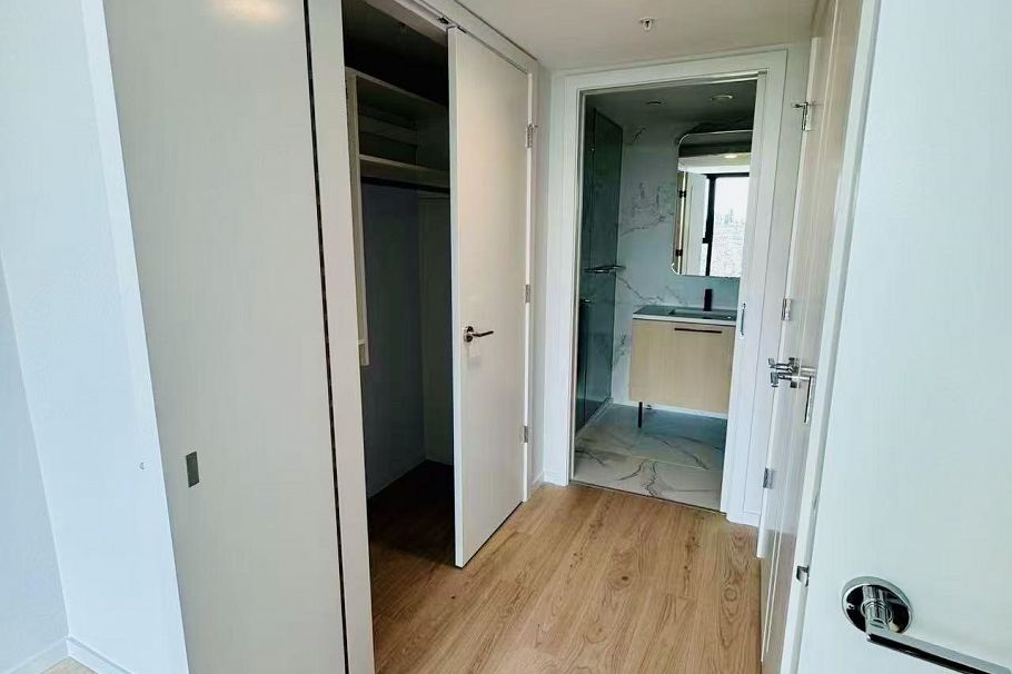 602 2729 KINGSWAY, Vancouver BC V5R 4S9 Vancouver, BC - 8