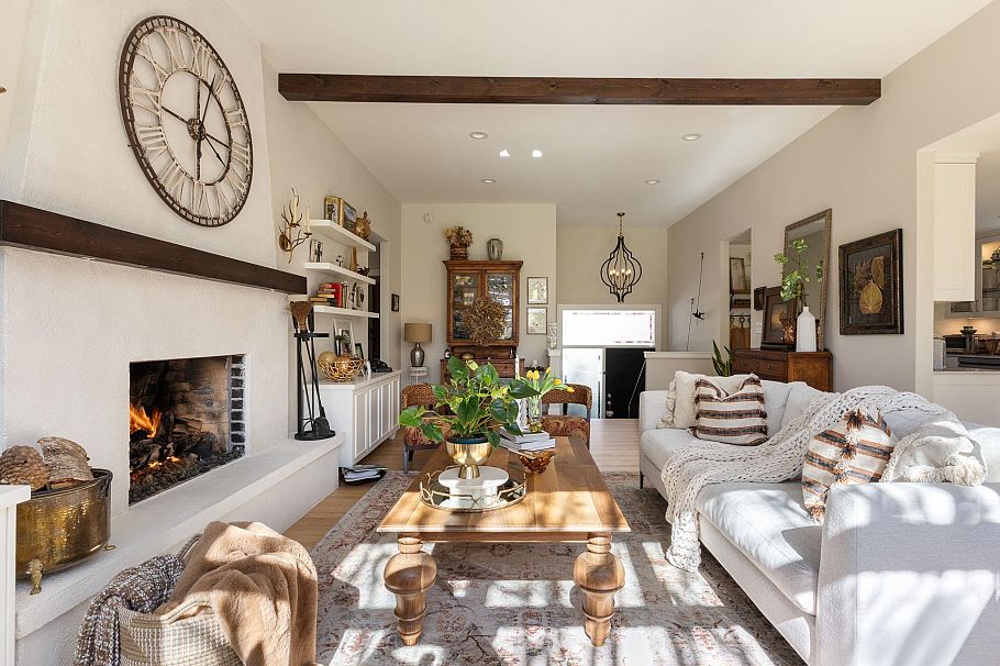 3665 Rutherford Crescent North Vancouver, BC - 14