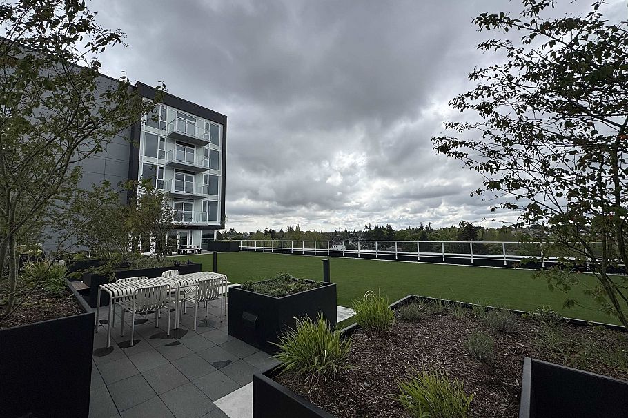 602 2729 KINGSWAY, Vancouver BC V5R 4S9 Vancouver, BC - 18