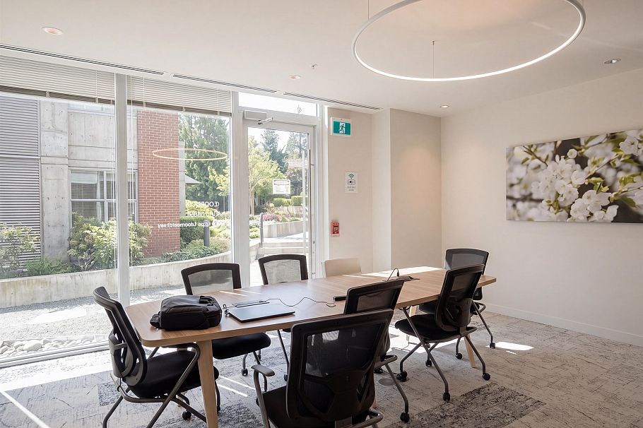 2004 5629 Birney Avenue Vancouver, BC - 25