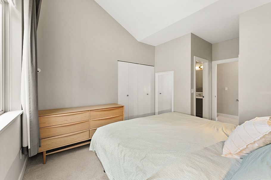 19 10133 River Drive Richmond, BC - 21