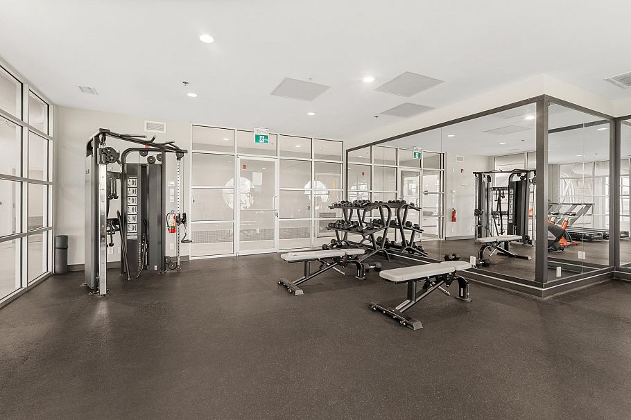 19 10133 River Drive Richmond, BC - 40