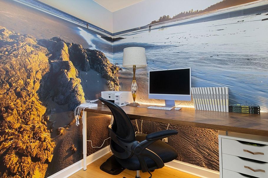 303 1501 Howe Street Vancouver, BC - 15