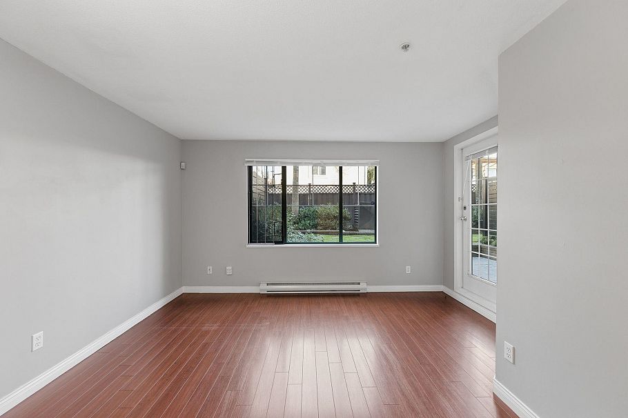 107 929 W 16th Avenue Vancouver, BC - 7