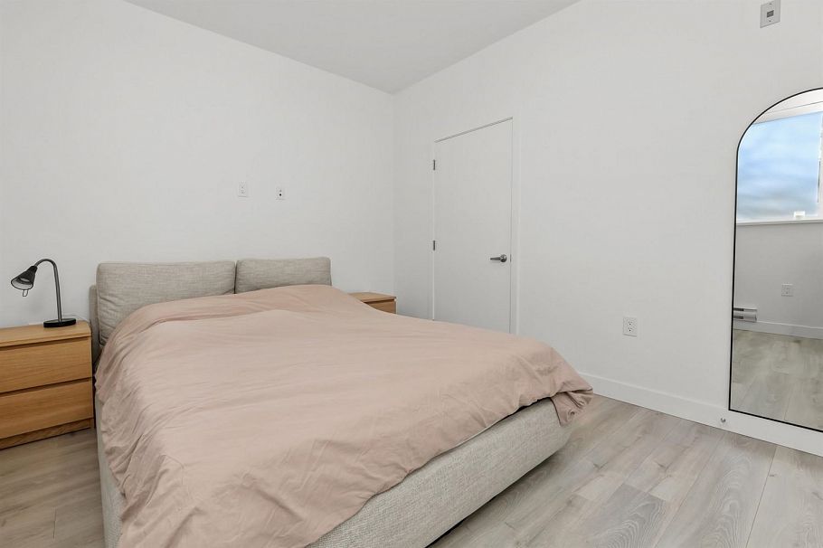 101 2688 Duke Street Vancouver, BC - 10