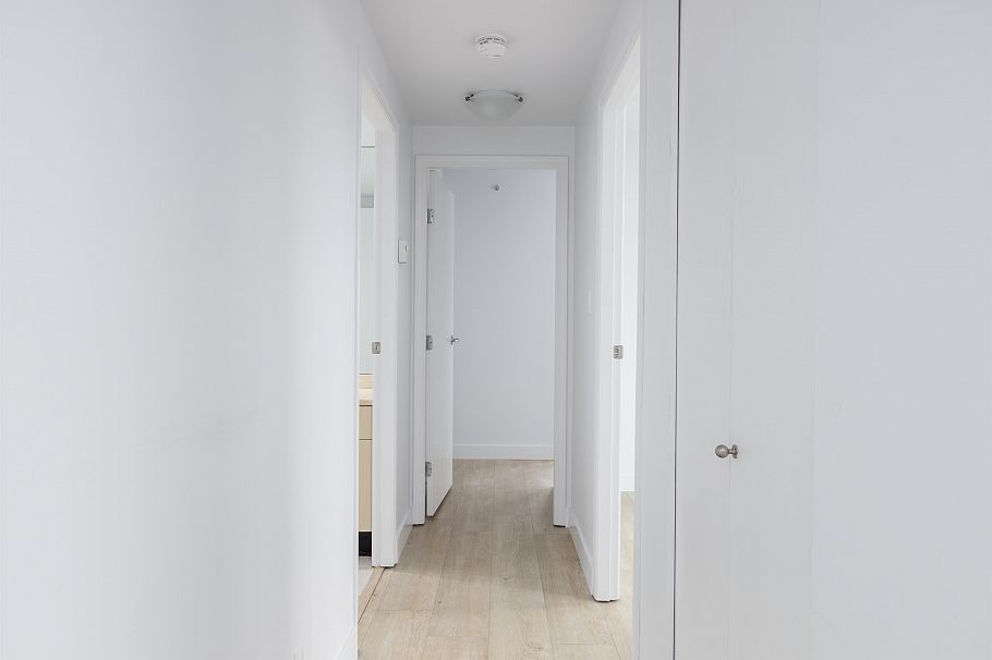 2905 1331 Alberni Street Vancouver, BC - 9