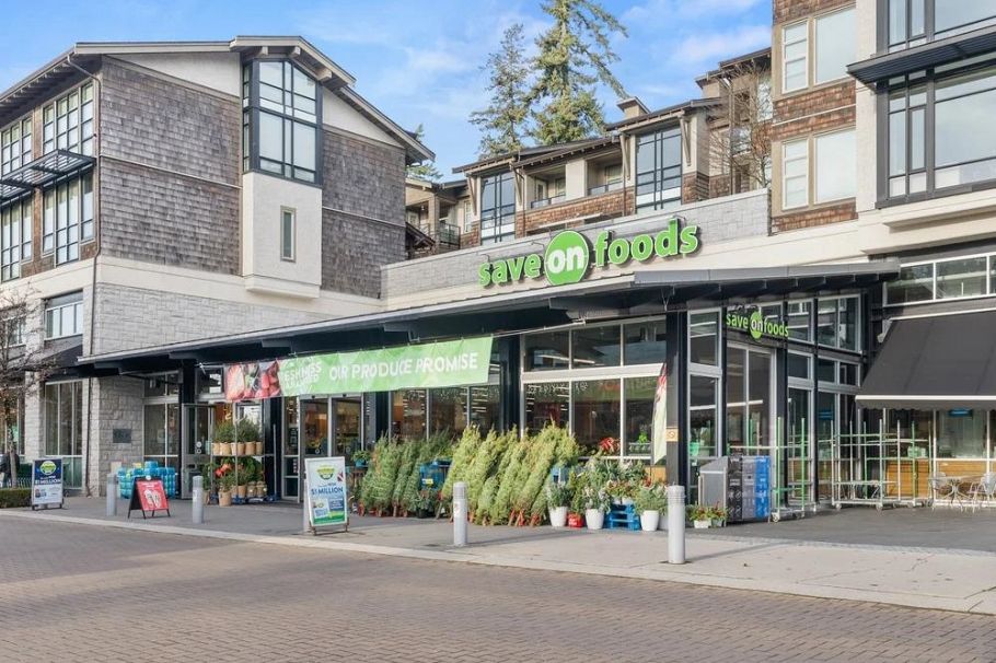 2004 5629 Birney Avenue Vancouver, BC - 35