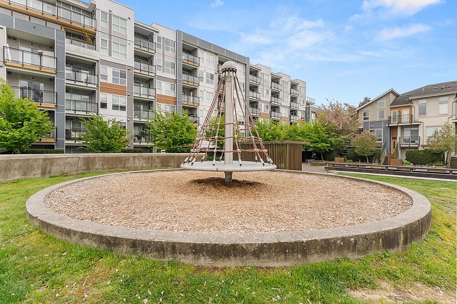 19 10133 River Drive Richmond, BC - 32