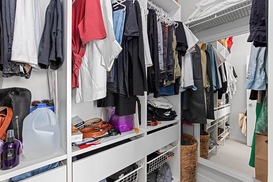 612 123 W 1st Street North Vancouver, BC - 16