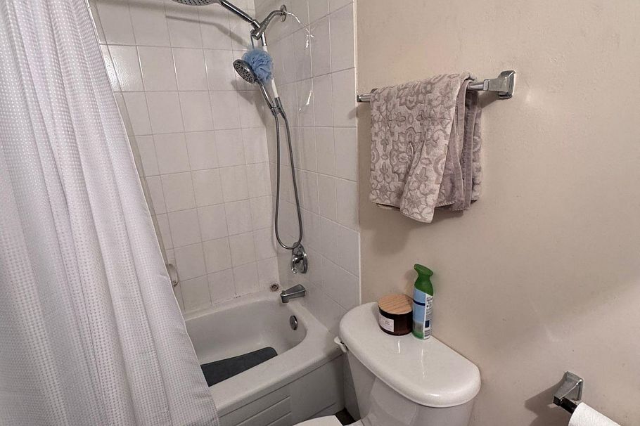 407 1146 Harwood Street Vancouver, BC - 9
