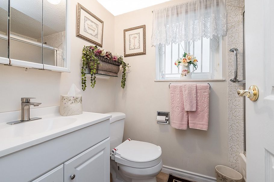 5262 Clarendon Street Vancouver, BC - 29