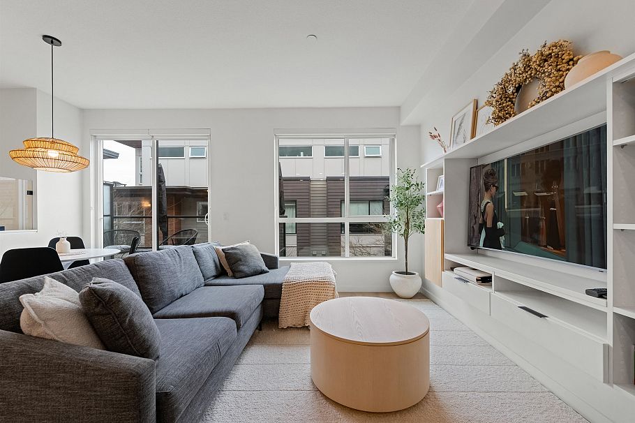 7 533 E 3rd Street North Vancouver, BC - 4