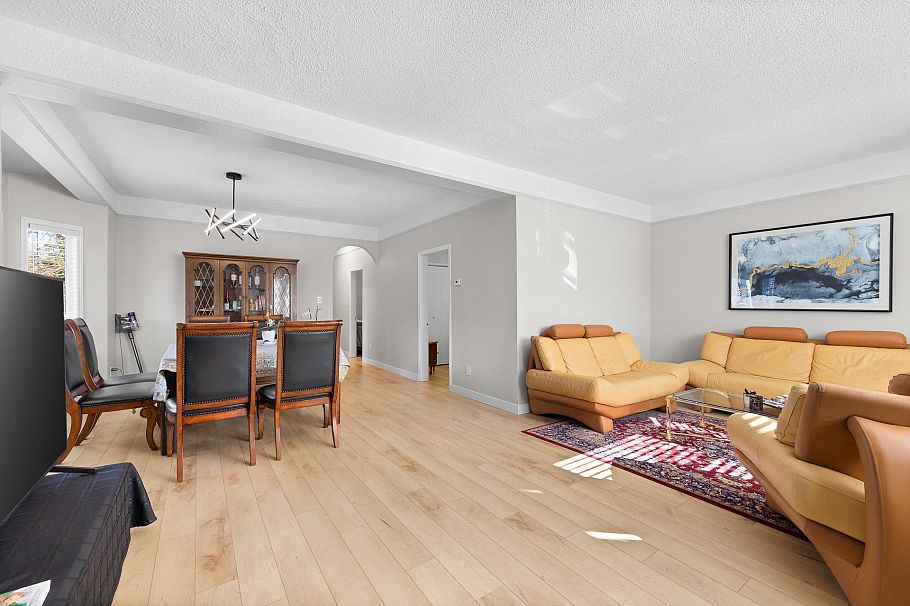 3099 W 6th Avenue Vancouver, BC - 8