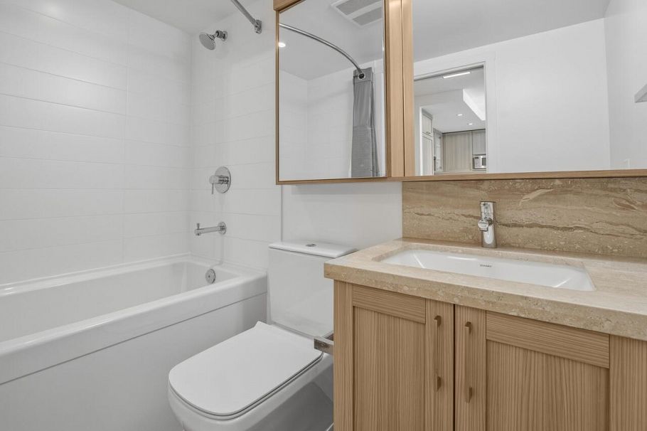 622 5665 Boundary Road Vancouver, BC - 15